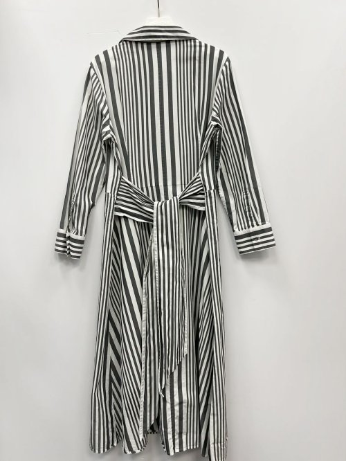 Повседневное платье 21.03.2026 Newlife.moda