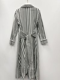 Повседневное платье 21.03.2026 Newlife.moda