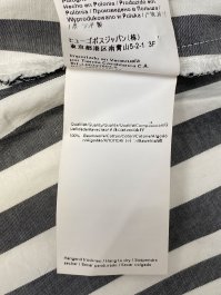 Повседневное платье 21.03.2026 Newlife.moda