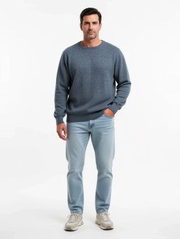 Свитер 18.03.2026 Newlife.moda