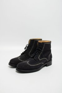 Ботинки 14.03.2026 Newlife.moda