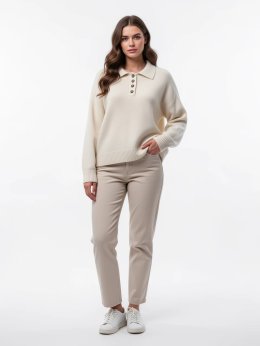 Джемпер 24.03.2026 Newlife.moda