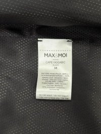 Кожаная куртка 21.03.2026 Newlife.moda