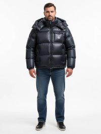 Пуховик 24.03.2026 Newlife.moda