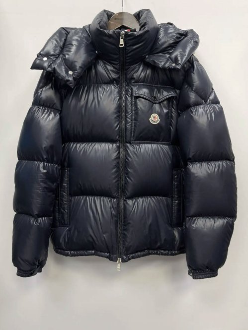 Пуховик 24.03.2026 Newlife.moda