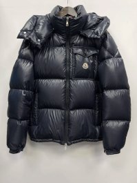 Пуховик 24.03.2026 Newlife.moda