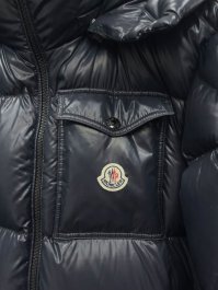 Пуховик 24.03.2026 Newlife.moda