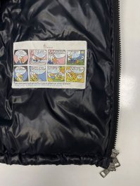 Пуховик 24.03.2026 Newlife.moda