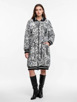 Бомбер 23.03.2026 Newlife.moda