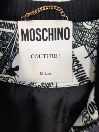 Бомбер 23.03.2026 Newlife.moda