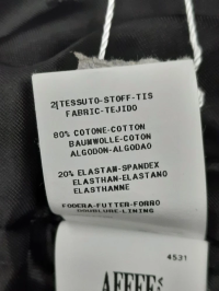 Бомбер 23.03.2026 Newlife.moda