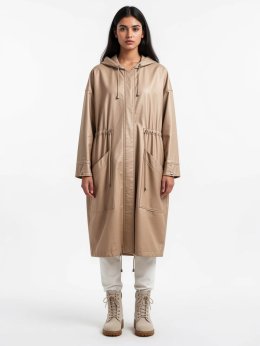 Плащ 21.03.2026 Newlife.moda