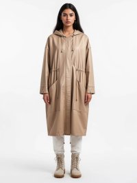 Плащ 21.03.2026 Newlife.moda