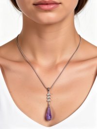 Подвеска 23.03.2026 Newlife.moda