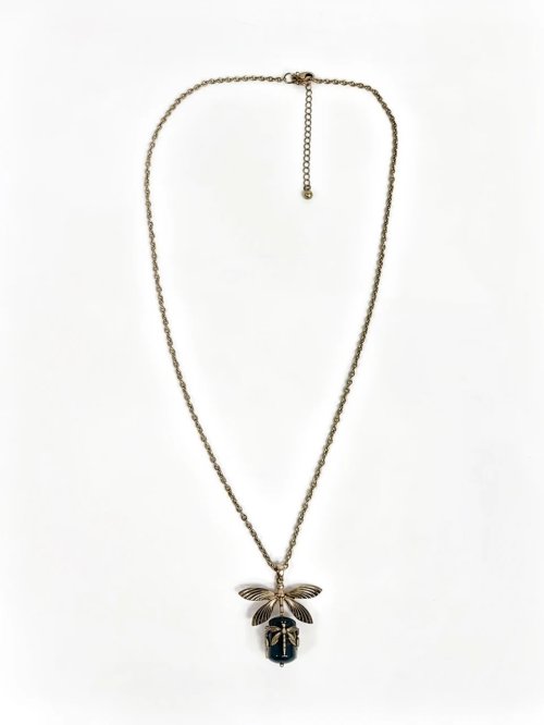 Подвеска 23.03.2026 Newlife.moda