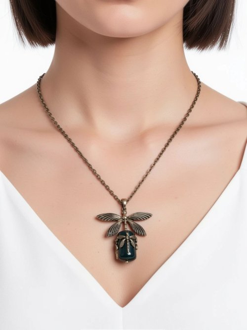 Подвеска 23.03.2026 Newlife.moda