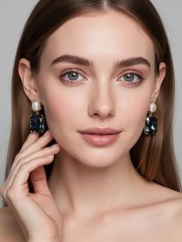 Серьги 21.03.2026 Newlife.moda