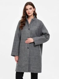 Пальто 18.03.2026 Newlife.moda