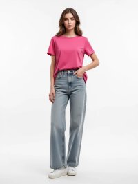 Блуза 21.03.2026 Newlife.moda