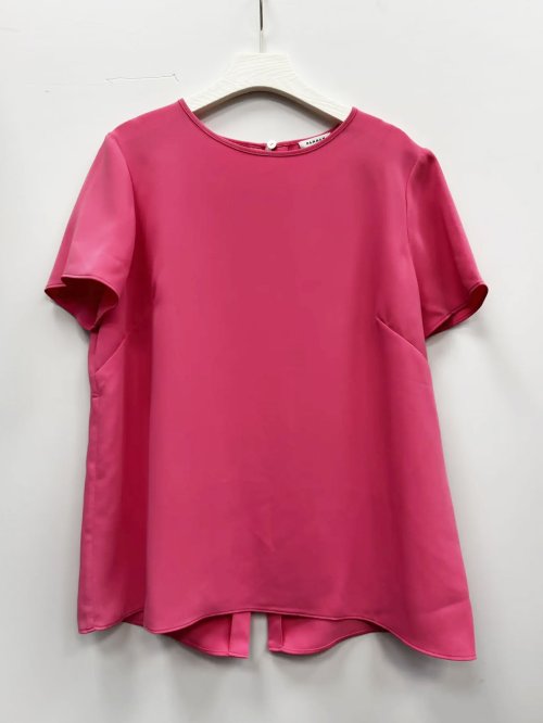 Блуза 21.03.2026 Newlife.moda