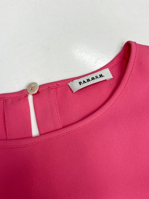 Блуза 21.03.2026 Newlife.moda