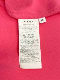 Блуза 21.03.2026 Newlife.moda