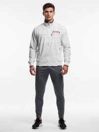 Ветровка 23.03.2026 Newlife.moda