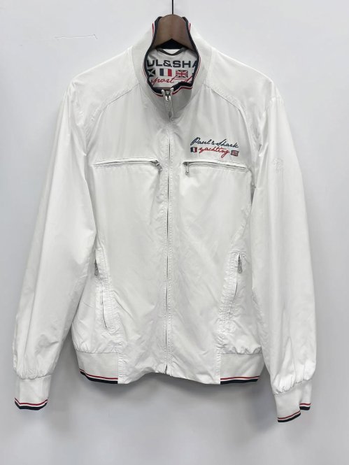 Ветровка 23.03.2026 Newlife.moda