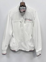 Ветровка 23.03.2026 Newlife.moda