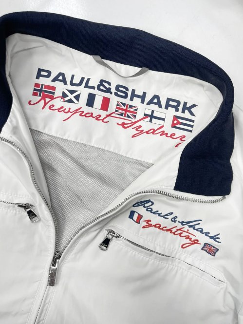 Ветровка 23.03.2026 Newlife.moda