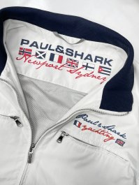 Ветровка 23.03.2026 Newlife.moda