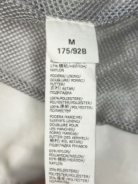 Ветровка 23.03.2026 Newlife.moda