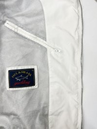 Ветровка 23.03.2026 Newlife.moda