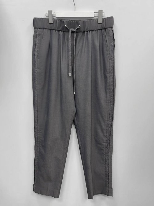 Повседневные брюки 24.03.2026 Newlife.moda