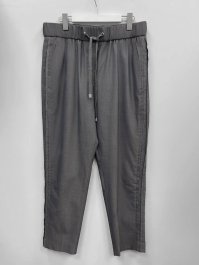 Повседневные брюки 24.03.2026 Newlife.moda