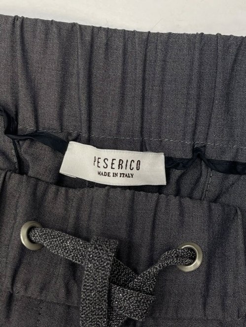 Повседневные брюки 24.03.2026 Newlife.moda