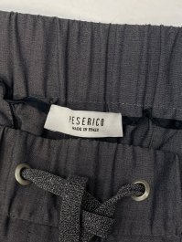 Повседневные брюки 24.03.2026 Newlife.moda