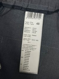 Повседневные брюки 24.03.2026 Newlife.moda