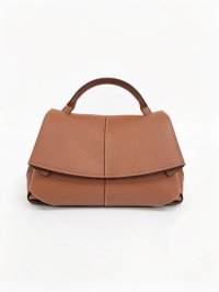 Кожаная сумка 23.03.2026 Newlife.moda