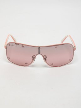 Солнцезащитные очки 22.03.2026 Newlife.moda