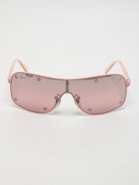 Солнцезащитные очки 22.03.2026 Newlife.moda