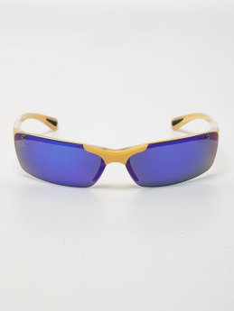 Солнцезащитные очки 22.03.2026 Newlife.moda