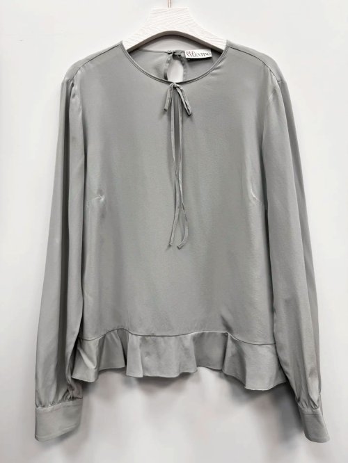 Блуза 21.03.2026 Newlife.moda