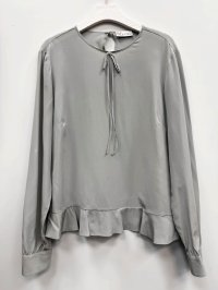 Блуза 21.03.2026 Newlife.moda