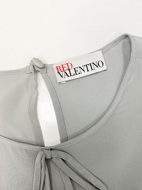 Блуза 21.03.2026 Newlife.moda