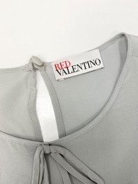 Блуза 21.03.2026 Newlife.moda