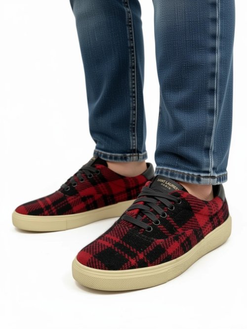 Кеды 24.03.2026 Newlife.moda