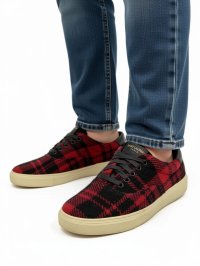 Кеды 24.03.2026 Newlife.moda