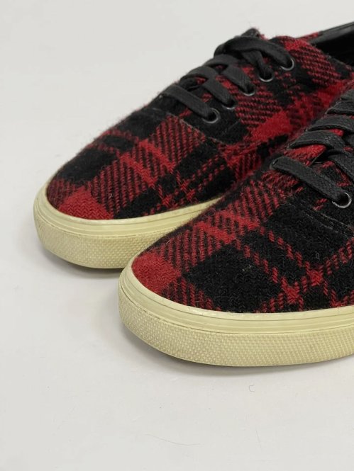 Кеды 24.03.2026 Newlife.moda