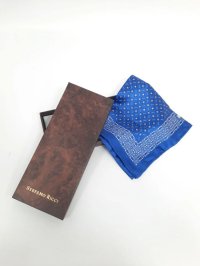 Платок 24.03.2026 Newlife.moda